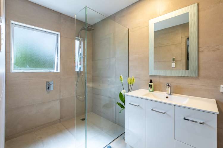 135 Tavistock Road Waipukurau and Surrounds_7