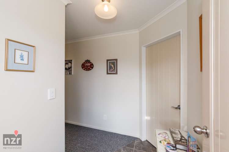 2 Millennium Way Feilding_6