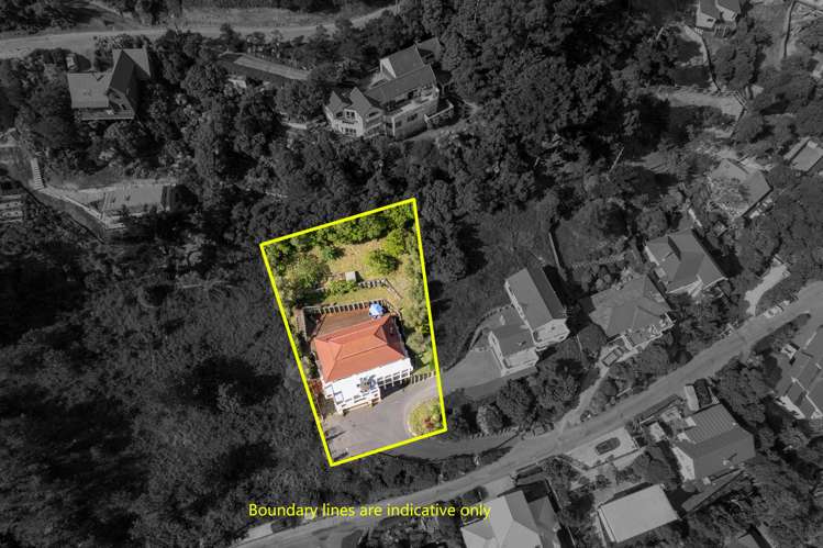 16A Dudley Road Lyttelton_40