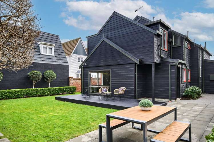 3 Hathaway Avenue Boulcott_28