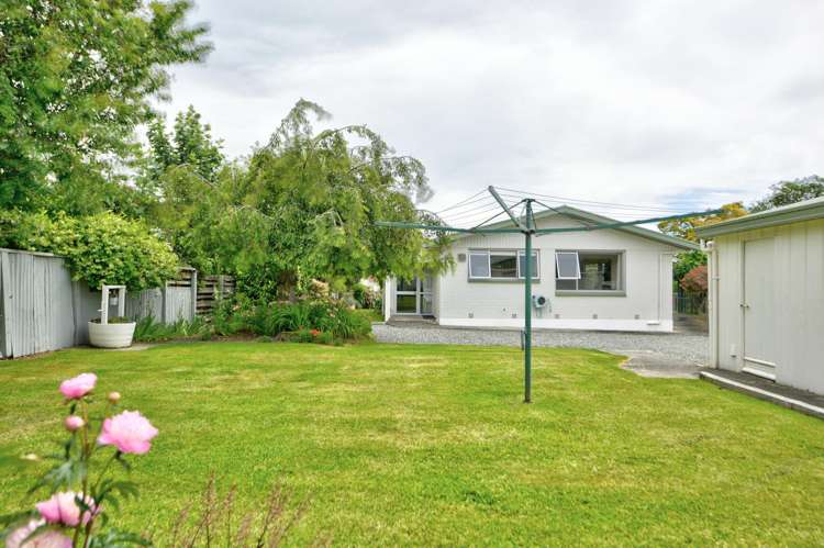 4 York Street Tapanui_23