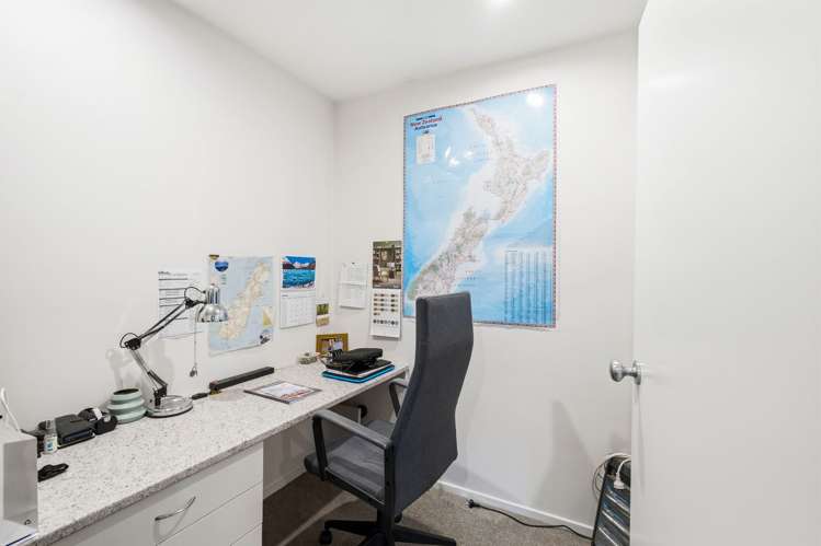 2 Penruddock Rise Westmorland_10