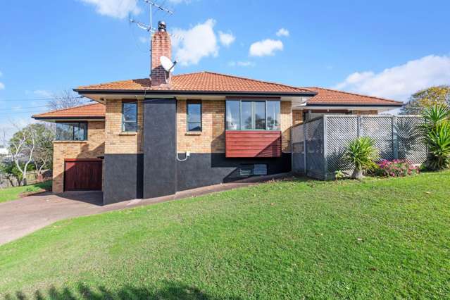 42 Parkhill Road Mellons Bay_2