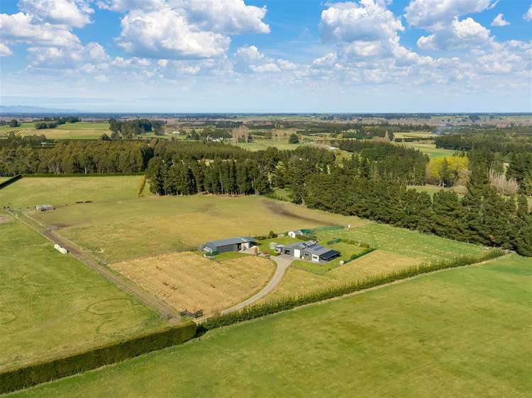 133 Stonyflat Road Loburn_3