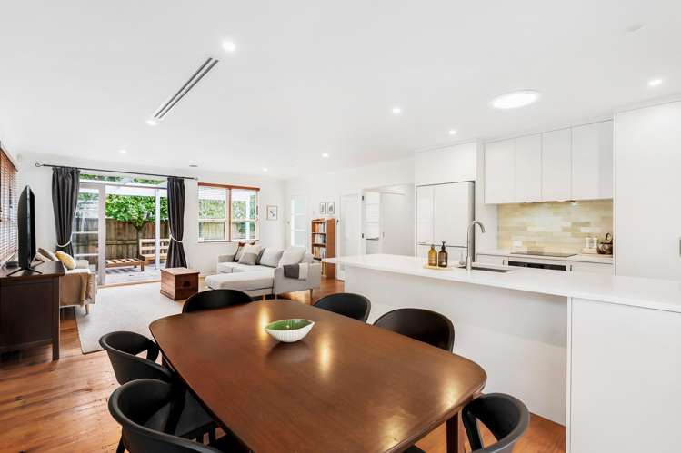 108a Selwyn Street Onehunga_13