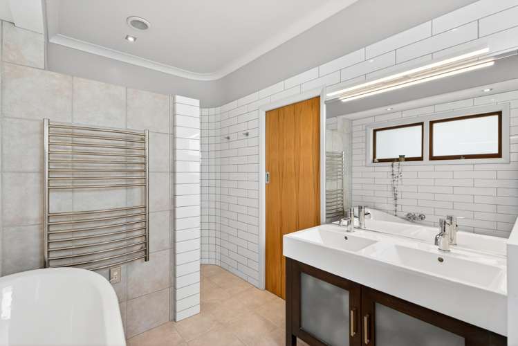 790 Main North Road Bay View_15