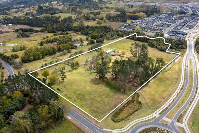 1 Old Pine Valley Road Dairy Flat_2