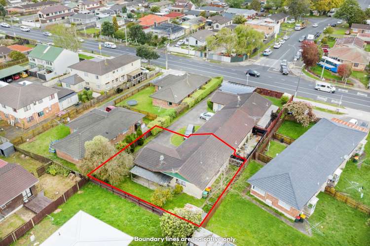 3/89 Puhinui Road Papatoetoe_12
