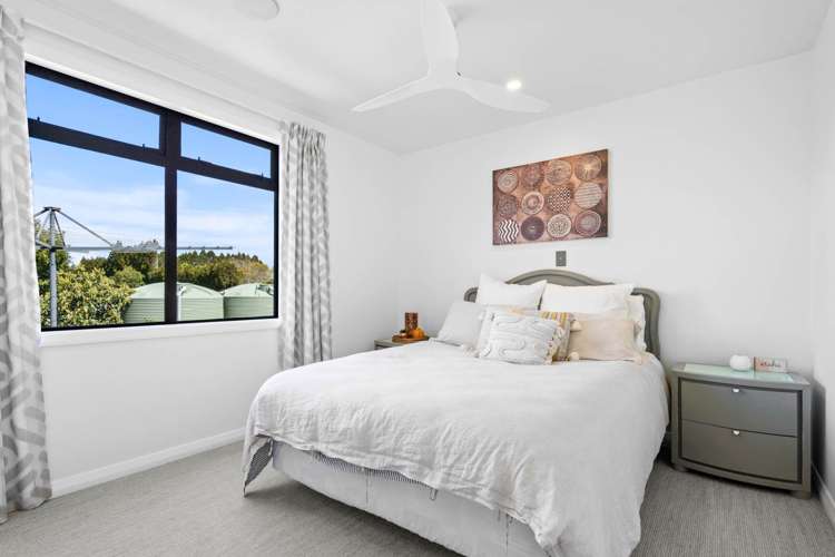 103a Millington Road Maunu_13