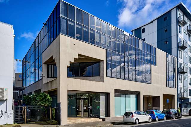 275 Cuba Street Te Aro_2