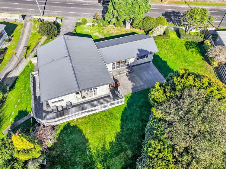 26 Maire Street Hawera_20