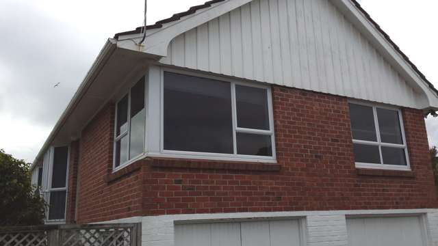 2/285 Kohimarama Road Saint Heliers_1