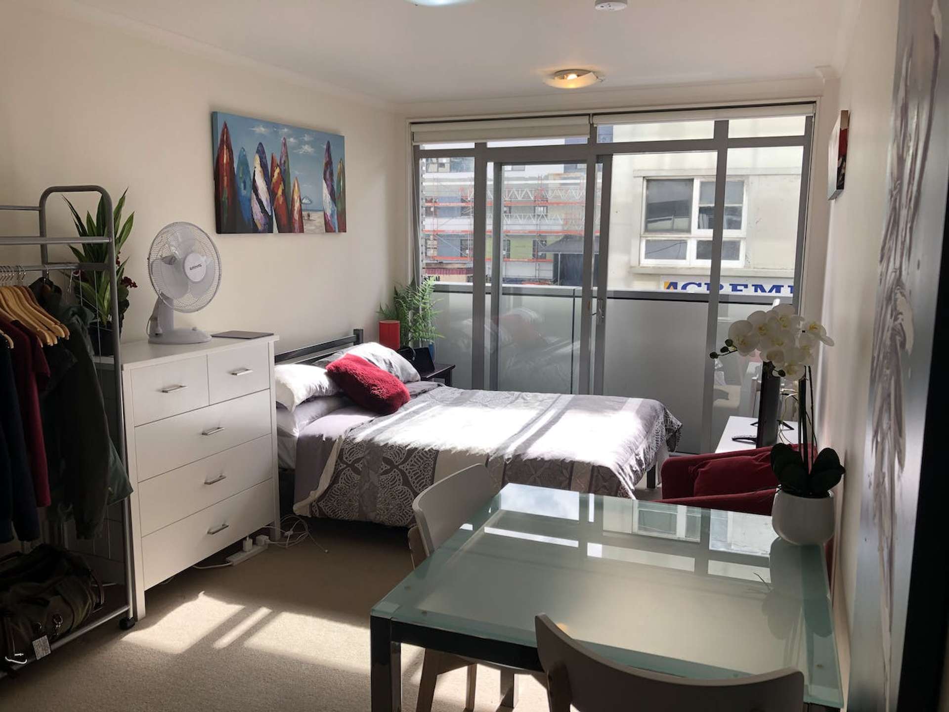 103/15 Holland Street Te Aro_0