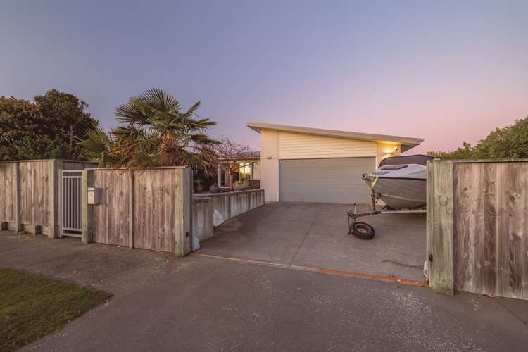 373 Pine Avenue South New Brighton_23