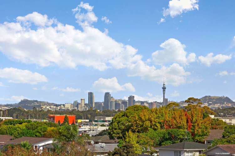 1/41 Salamanca Road Sunnynook_1