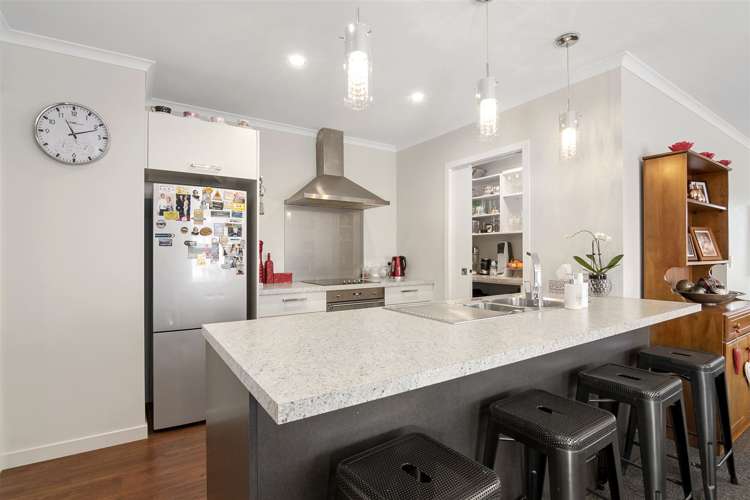 41 Kerei Street Motueka_13