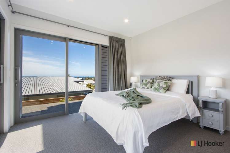 48 Mayor View Terrace Waihi Beach_10