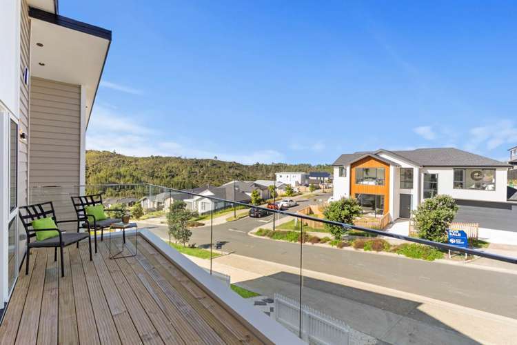 35 Pacific Heights Road Orewa_24