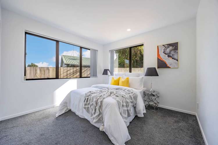 67 Waipuna Road Mt Wellington_19