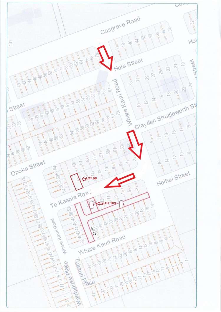 15 Te Kaapia Road Papakura_2