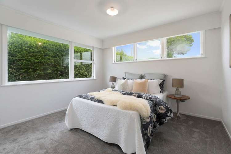 100 Donovan Street Blockhouse Bay_13