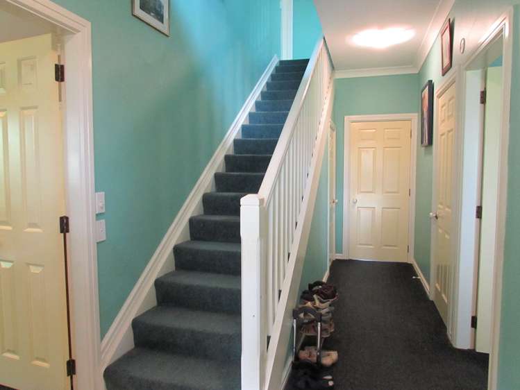 13 Riverview Lane Te Aroha_6