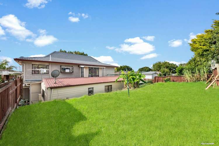 1b Aspiring Avenue Clover Park_20