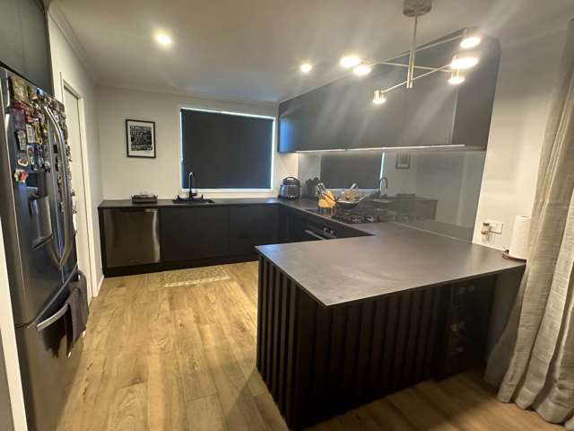 6 Tabernacle Street Karaka_1