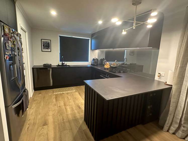 6 Tabernacle Street Karaka_1