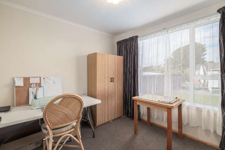 33 Compton Street Woolston_11