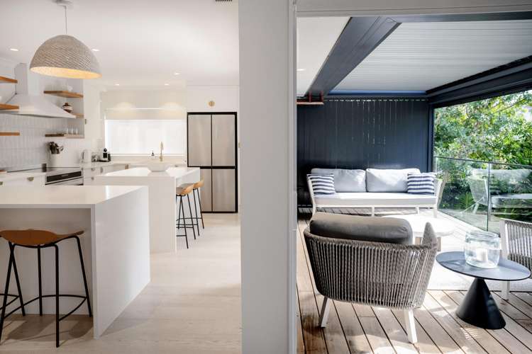 4 Brandon Road_3