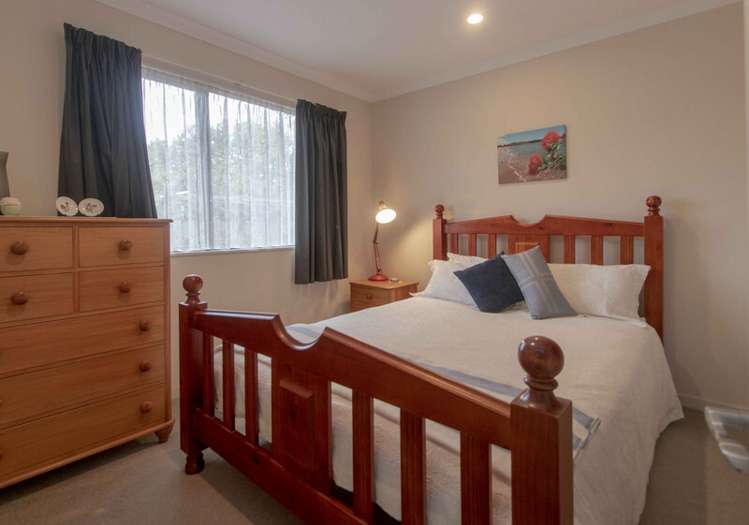 210a Kennedy Road Onekawa_7