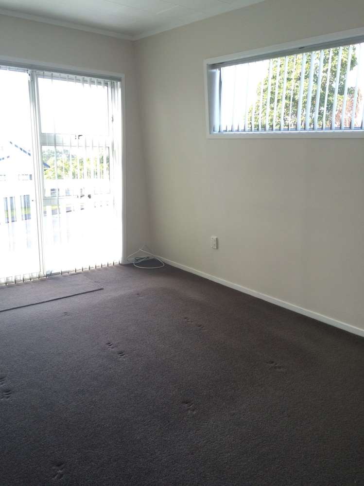 9 Widmore Drive Massey_6