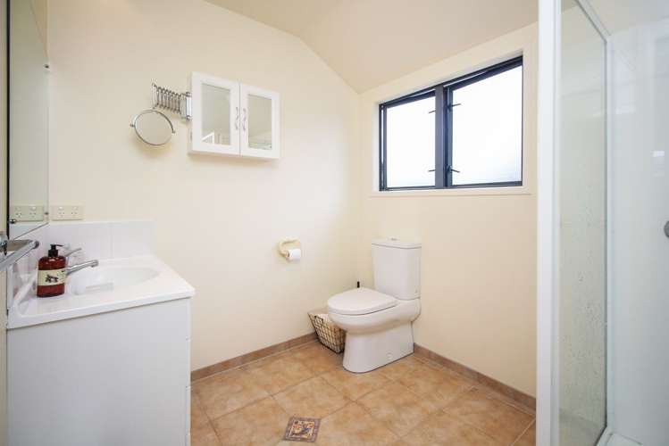 7 Lone Tree Avenue Te Atatu Peninsula_9