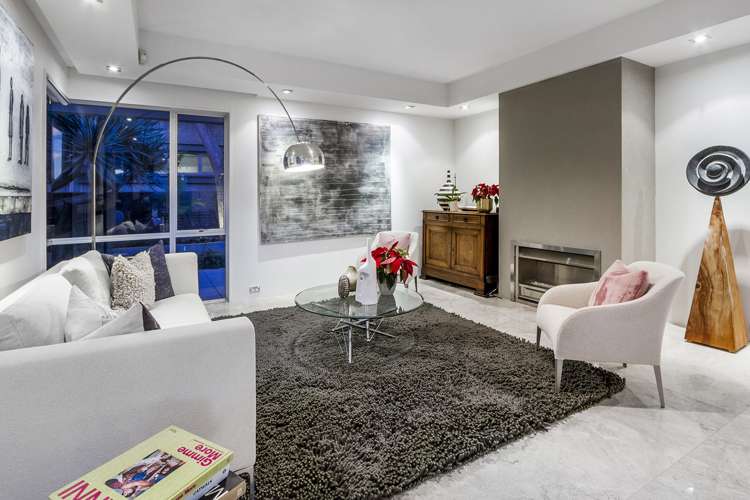 33 Ocean View Road Milford_14