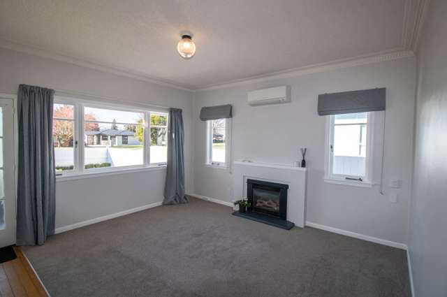 9 Tawa Street Matamata_3