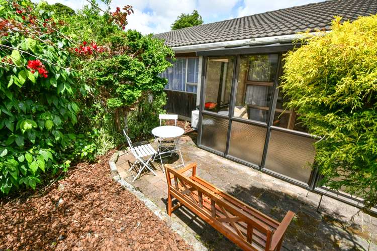 2/45 Wallace Road Papatoetoe_14