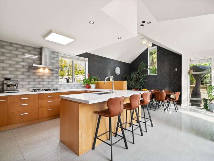 11 Holyport Close Fairfield_6