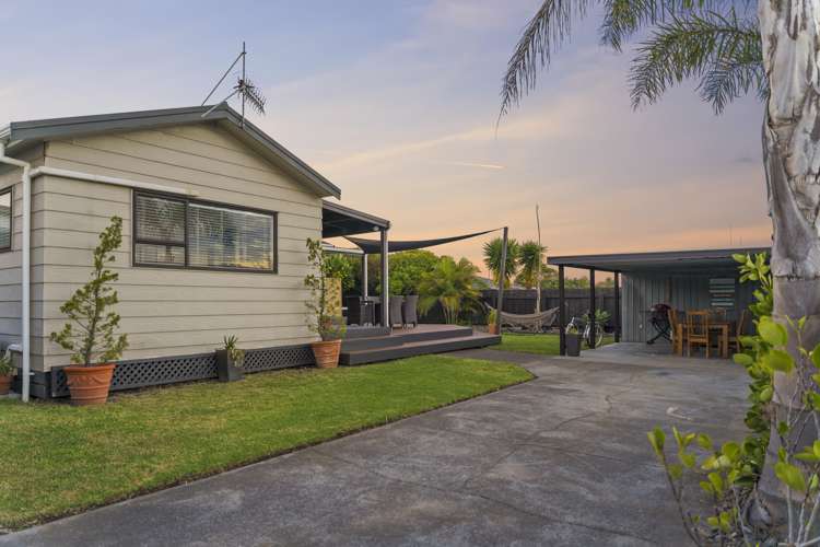 32b Maranui Street Mount Maunganui_10