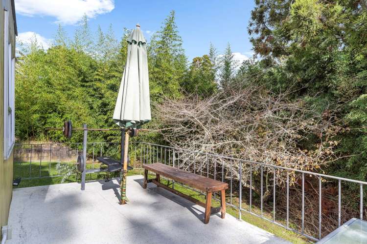 1/192 Hutchinson Avenue New Lynn_12