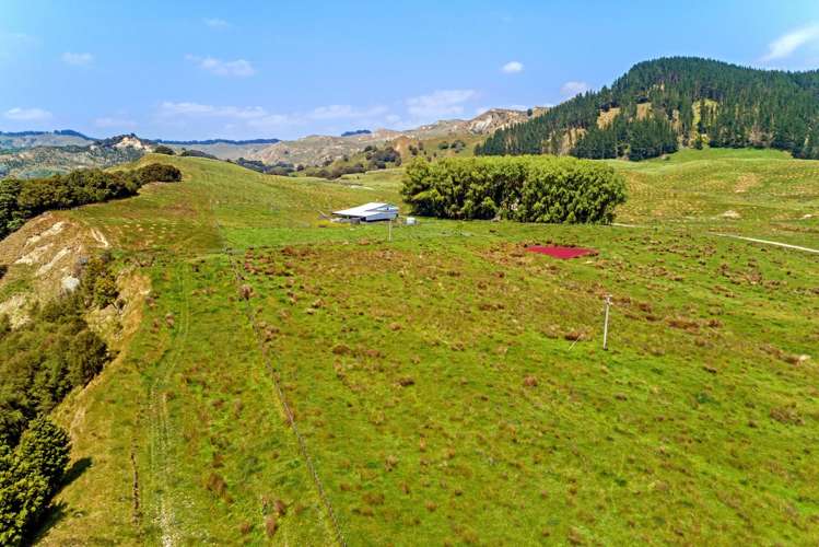 Lot 2,/229 Rangikohua Road Tolaga Bay_17