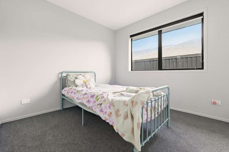 72 Pakanga Grove Pyes Pa_9