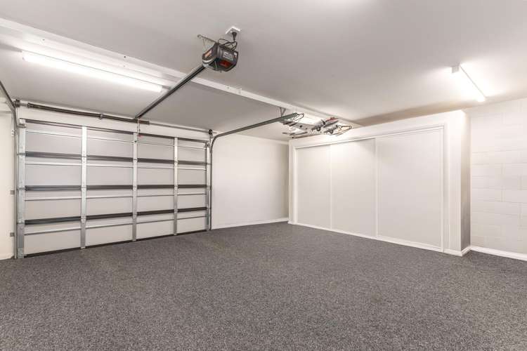 1 Lucern Lane Petone_21