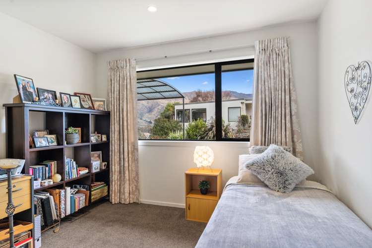 20 Mount Iron Drive Wanaka_14