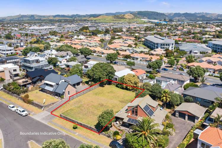15 Sunbrae Grove Mt Maunganui_2