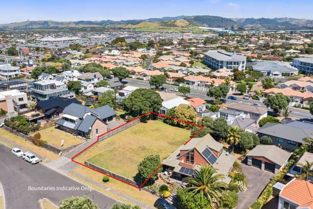 15 Sunbrae Grove Mt Maunganui_2