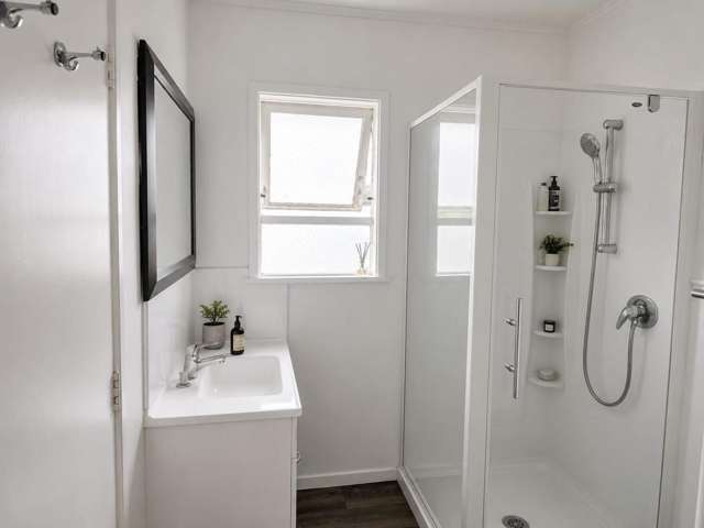 84 Glendene Avenue Glendene_3