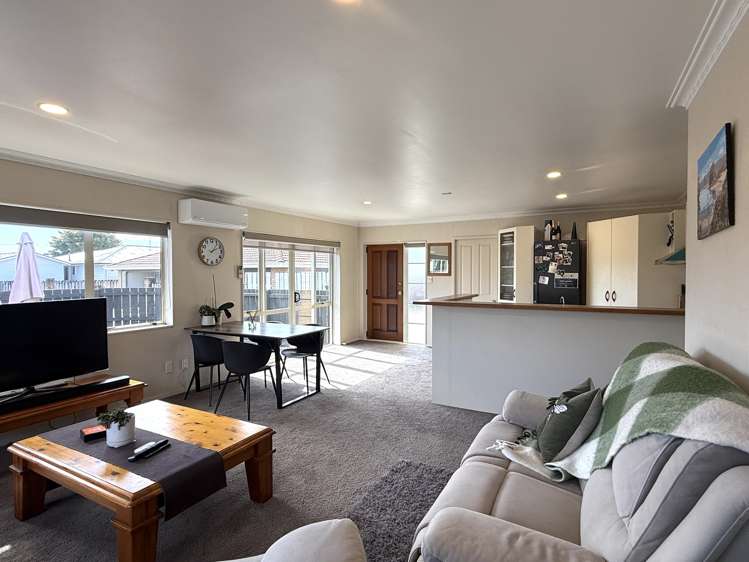 1434D Cameron Road Greerton_7