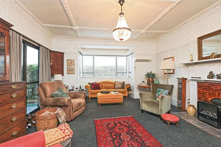 4 Latham Street Napier South_2