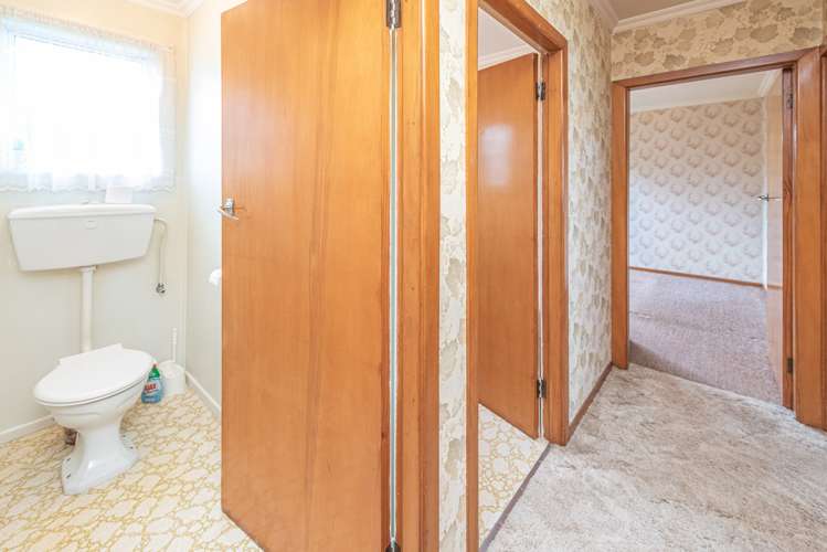 16 Laird Street Castlecliff_9